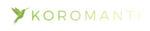 Koromanti