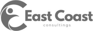 ECC Logo