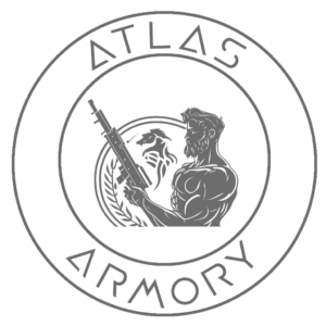 atlas gray