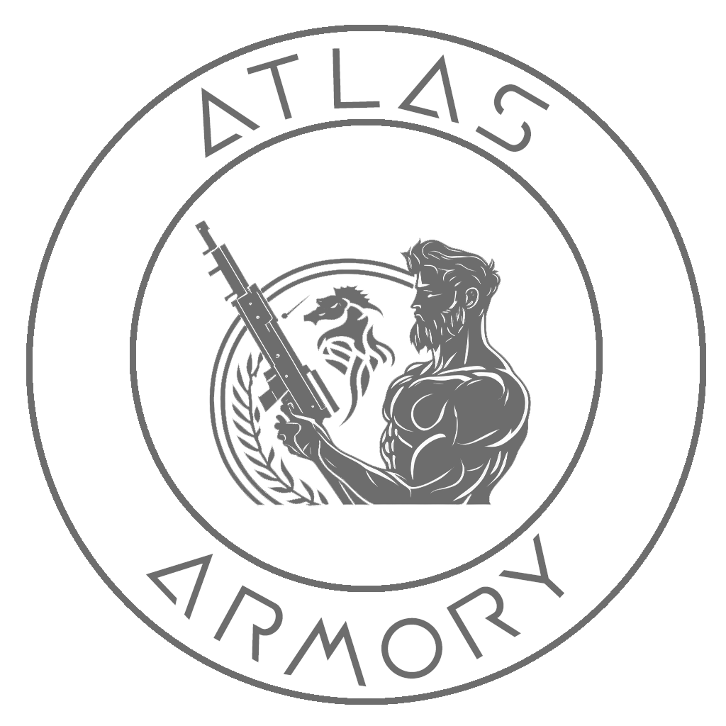 atlas gray